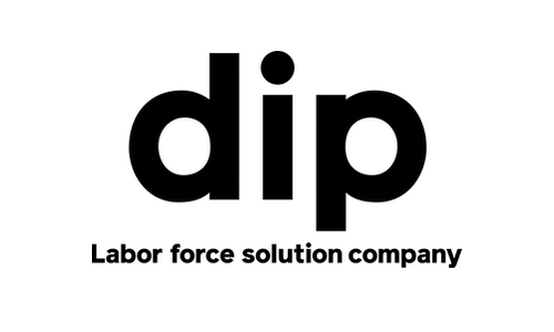 ディップ株式会社