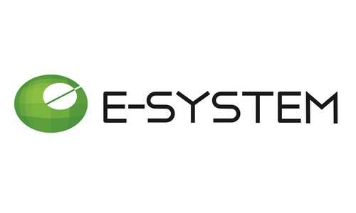 株式会社E-SYSTEM