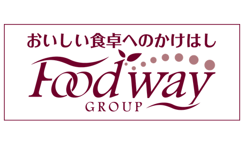 株式会社フードウェイ