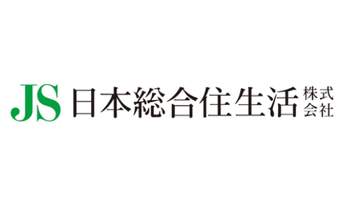日本総合住生活株式会社福岡支社