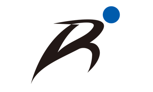 株式会社アール・エム