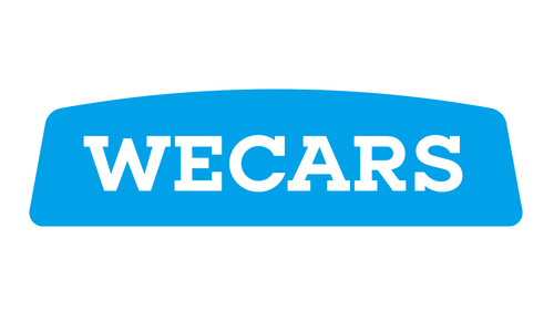 株式会社WECARS