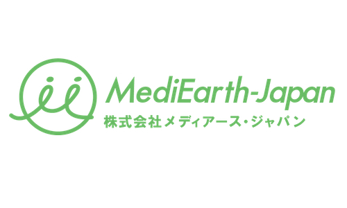 株式会社メディアース・ジャパン