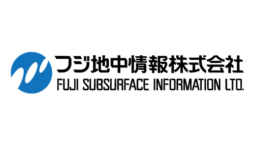 フジ地中情報株式会社