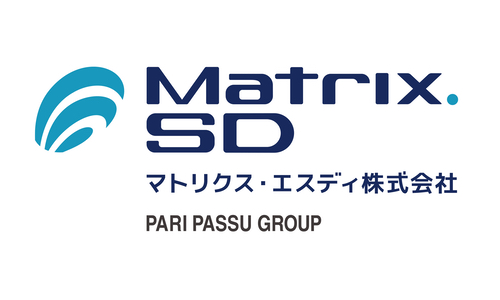 マトリクス・エスディ株式会社