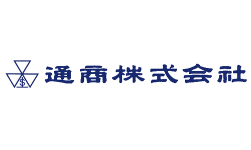 通商株式会社