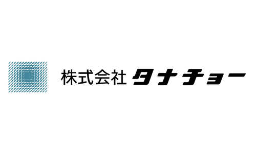 株式会社タナチョー