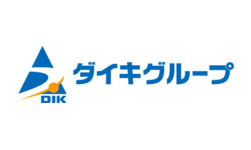 株式会社ダイキエンジニアリング