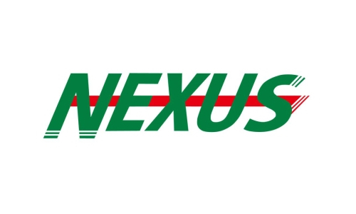 NEXUS株式会社