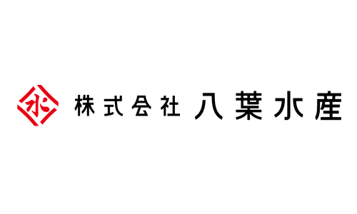 株式会社八葉水産