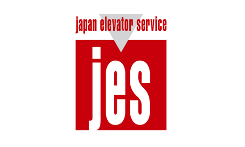 ジャパンエレベーターサービス<br>ホールディングス株式会社