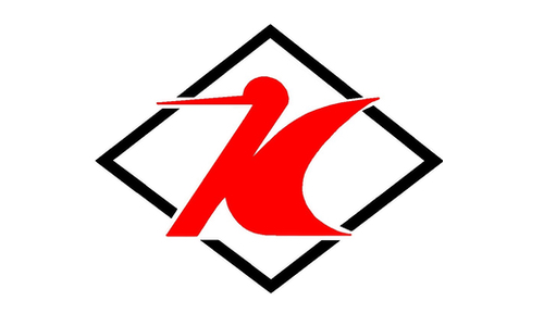 九州産業運輸株式会社
