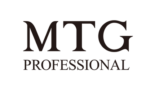株式会社MTGプロフェッショナル