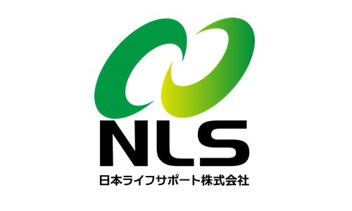 日本ライフサポート株式会社