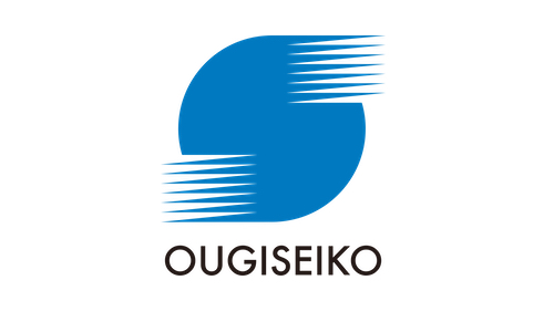 扇精光ソリューションズ株式会社　福岡支店
